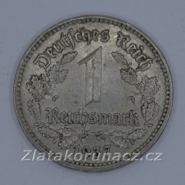 https://www.zlatakorunacz.cz/eshop/products_pictures/nemecko-1-reichs-marka-1937-f-1666256761.jpg