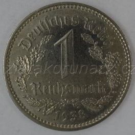 https://www.zlatakorunacz.cz/eshop/products_pictures/nemecko-1-reichs-marka-1938-a-1550822919-b.jpg