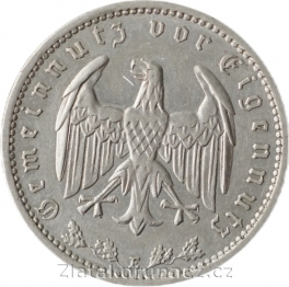 https://www.zlatakorunacz.cz/eshop/products_pictures/nemecko-1-reichs-marka-1938-e-1721643023-b.jpg