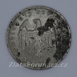 https://www.zlatakorunacz.cz/eshop/products_pictures/nemecko-1-reichs-marka-1939-d-1666256833-b.jpg