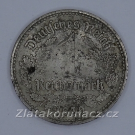 https://www.zlatakorunacz.cz/eshop/products_pictures/nemecko-1-reichs-marka-1939-d-1666256833.jpg