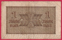 https://www.zlatakorunacz.cz/eshop/products_pictures/nemecko-1-reichsmark-s-16-1563881968-b.jpg