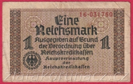 https://www.zlatakorunacz.cz/eshop/products_pictures/nemecko-1-reichsmark-s-16-1563881968.jpg