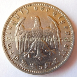 https://www.zlatakorunacz.cz/eshop/products_pictures/nemecko-1-reichsmarka-1934-d-1642746065.jpg