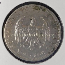 https://www.zlatakorunacz.cz/eshop/products_pictures/nemecko-1-reichsmarka-1934-e-1614164305-b.jpg