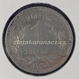 https://www.zlatakorunacz.cz/eshop/products_pictures/nemecko-1-reichsmarka-1934-e-1614164305.jpg