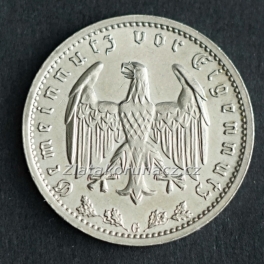 https://www.zlatakorunacz.cz/eshop/products_pictures/nemecko-1-reichsmarka-1937-g-1664966975-b.jpg