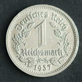 https://www.zlatakorunacz.cz/eshop/products_pictures/nemecko-1-reichsmarka-1937-g-1664966975.jpg