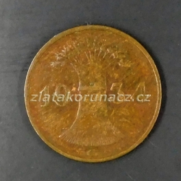 https://www.zlatakorunacz.cz/eshop/products_pictures/nemecko-1-reichspfennig-1934-g-1614082886-b.jpg