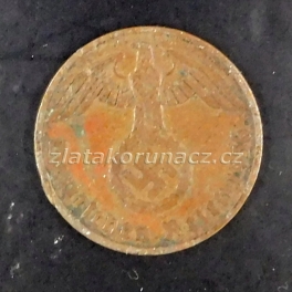 https://www.zlatakorunacz.cz/eshop/products_pictures/nemecko-1-reichspfennig-1936-a-3389-1614160964-b.jpg