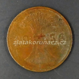 https://www.zlatakorunacz.cz/eshop/products_pictures/nemecko-1-reichspfennig-1936-f-1614083088-b.jpg