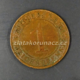 https://www.zlatakorunacz.cz/eshop/products_pictures/nemecko-1-reichspfennig-1936-f-1614083088.jpg