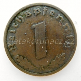 https://www.zlatakorunacz.cz/eshop/products_pictures/nemecko-1-reichspfennig-1937-a-1686662231-b.jpg