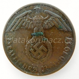 https://www.zlatakorunacz.cz/eshop/products_pictures/nemecko-1-reichspfennig-1937-a-1686662231.jpg