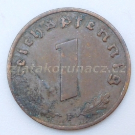 https://www.zlatakorunacz.cz/eshop/products_pictures/nemecko-1-reichspfennig-1937-f-1658473283.jpg