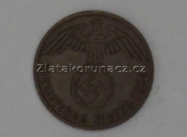 https://www.zlatakorunacz.cz/eshop/products_pictures/nemecko-1-reichspfennig-1938-a-1699445645-b.jpg