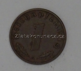 https://www.zlatakorunacz.cz/eshop/products_pictures/nemecko-1-reichspfennig-1938-a-1699445645.jpg