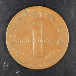 https://www.zlatakorunacz.cz/eshop/products_pictures/nemecko-1-reichspfennig-1938-d-1614161114.jpg