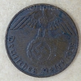 https://www.zlatakorunacz.cz/eshop/products_pictures/nemecko-1-reichspfennig-1938-e-1521453806-b.jpg