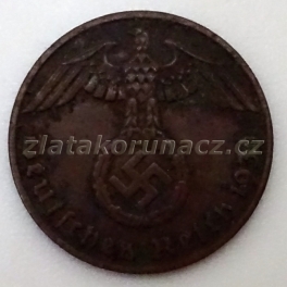 https://www.zlatakorunacz.cz/eshop/products_pictures/nemecko-1-reichspfennig-1938-j-1658477196-b.jpg