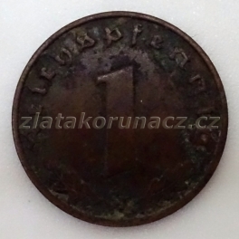 https://www.zlatakorunacz.cz/eshop/products_pictures/nemecko-1-reichspfennig-1938-j-1658477196.jpg