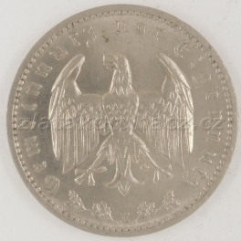 https://www.zlatakorunacz.cz/eshop/products_pictures/nemecko-1-reichspfennig-1939-e-1-1507718624-b.jpg