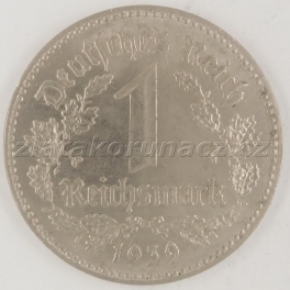 https://www.zlatakorunacz.cz/eshop/products_pictures/nemecko-1-reichspfennig-1939-e-1-1507718624.jpg