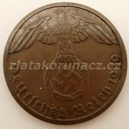 https://www.zlatakorunacz.cz/eshop/products_pictures/nemecko-1-reichspfennig-1939-e-1658836638-b.jpg