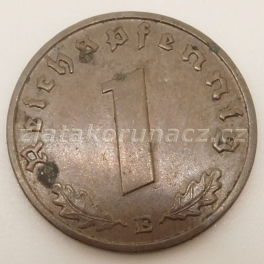 https://www.zlatakorunacz.cz/eshop/products_pictures/nemecko-1-reichspfennig-1939-e-1658836638.jpg