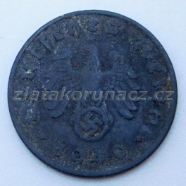 https://www.zlatakorunacz.cz/eshop/products_pictures/nemecko-1-reichspfennig-1940-d-1658473755-b.jpg