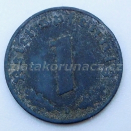 https://www.zlatakorunacz.cz/eshop/products_pictures/nemecko-1-reichspfennig-1940-d-1658473755.jpg