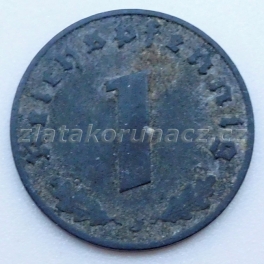 https://www.zlatakorunacz.cz/eshop/products_pictures/nemecko-1-reichspfennig-1941-j-1658474489.jpg