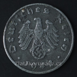 https://www.zlatakorunacz.cz/eshop/products_pictures/nemecko-1-reichspfennig-1942-a-1718032300-b.jpg