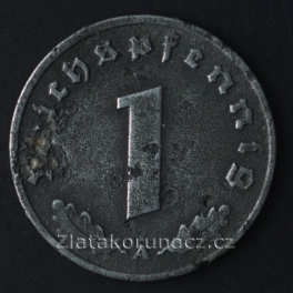 https://www.zlatakorunacz.cz/eshop/products_pictures/nemecko-1-reichspfennig-1942-a-1718032300.jpg