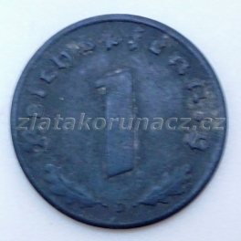 https://www.zlatakorunacz.cz/eshop/products_pictures/nemecko-1-reichspfennig-1942-d-1658474629.jpg