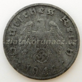 https://www.zlatakorunacz.cz/eshop/products_pictures/nemecko-1-reichspfennig-1942-f-1666009649-b.jpg