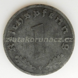 https://www.zlatakorunacz.cz/eshop/products_pictures/nemecko-1-reichspfennig-1942-f-1666009649.jpg