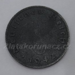 https://www.zlatakorunacz.cz/eshop/products_pictures/nemecko-1-reichspfennig-1942-g-1668524522-b.jpg