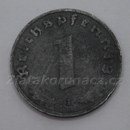 https://www.zlatakorunacz.cz/eshop/products_pictures/nemecko-1-reichspfennig-1942-g-1668524522.jpg