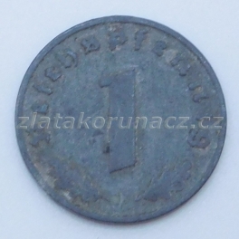 https://www.zlatakorunacz.cz/eshop/products_pictures/nemecko-1-reichspfennig-1942-j-1658474938.jpg