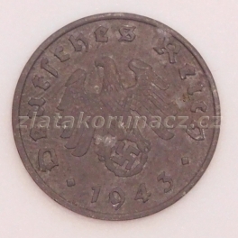 https://www.zlatakorunacz.cz/eshop/products_pictures/nemecko-1-reichspfennig-1943-a-1658475089-b.jpg