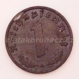 https://www.zlatakorunacz.cz/eshop/products_pictures/nemecko-1-reichspfennig-1943-a-1658475089.jpg