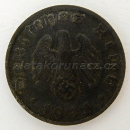 https://www.zlatakorunacz.cz/eshop/products_pictures/nemecko-1-reichspfennig-1943-b-1476961145-b.jpg