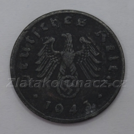 https://www.zlatakorunacz.cz/eshop/products_pictures/nemecko-1-reichspfennig-1943-d-1668524648-b.jpg