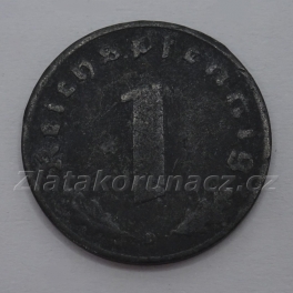 https://www.zlatakorunacz.cz/eshop/products_pictures/nemecko-1-reichspfennig-1943-d-1668524648.jpg