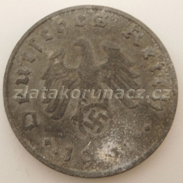 https://www.zlatakorunacz.cz/eshop/products_pictures/nemecko-1-reichspfennig-1943-j-1658836346-b.jpg