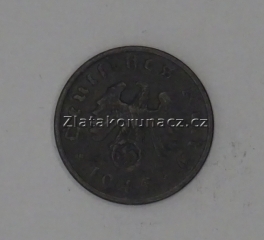 https://www.zlatakorunacz.cz/eshop/products_pictures/nemecko-1-reichspfennig-1945-a-zinek-1699444942-b.jpg