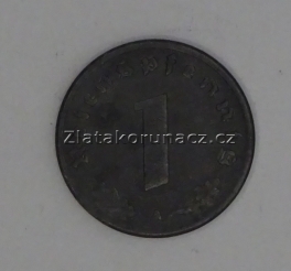 https://www.zlatakorunacz.cz/eshop/products_pictures/nemecko-1-reichspfennig-1945-a-zinek-1699444942.jpg