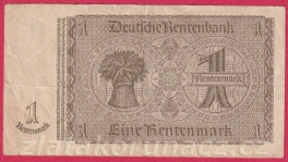 https://www.zlatakorunacz.cz/eshop/products_pictures/nemecko-1-rentenmark-30-1-1937-serie-f-1655796752-b.jpg