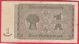 https://www.zlatakorunacz.cz/eshop/products_pictures/nemecko-1-rentenmark-30-1-1937-serie-r-1528720579-b.jpg